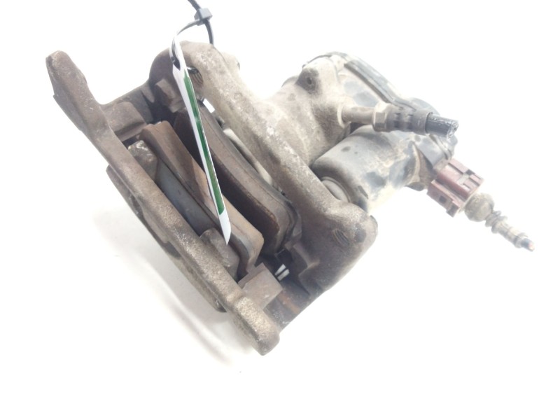 Recambio de pinza freno trasera derecha para audi a6 lim. (4g2) referencia OEM IAM GNC  