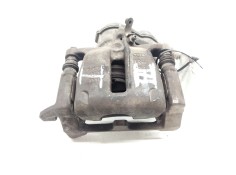 Recambio de pinza freno trasera izquierda para audi a6 lim. (4g2) referencia OEM IAM GNC   2