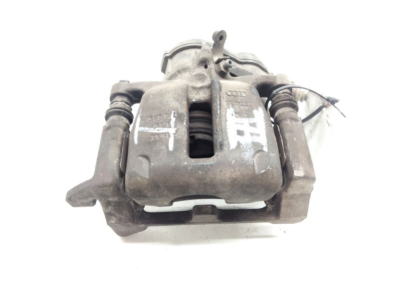 Recambio de pinza freno trasera izquierda para audi a6 lim. (4g2) referencia OEM IAM GNC  