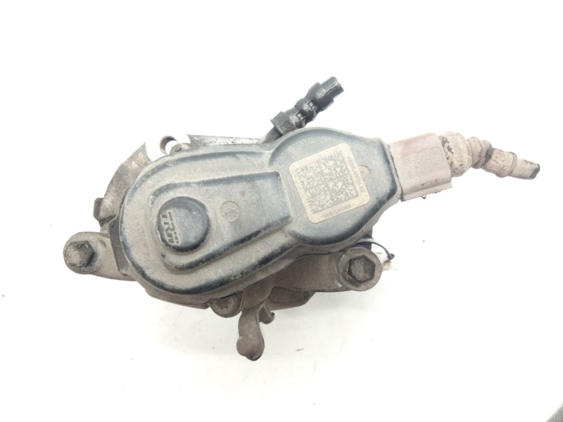 Recambio de pinza freno trasera izquierda para audi a6 lim. (4g2) referencia OEM IAM GNC  