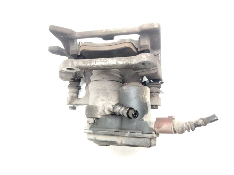 Recambio de pinza freno trasera izquierda para audi a6 lim. (4g2) referencia OEM IAM GNC  