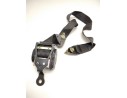 CINTURON SEGURIDAD DELANTERO IZQUIERDO 888457C317 0416096