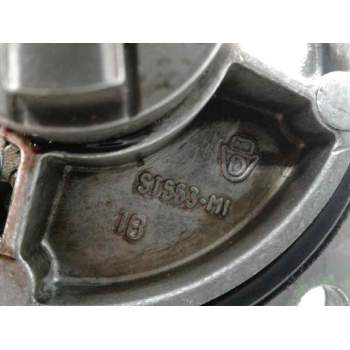Recambio de depresor freno / bomba vacio para toyota yaris (ksp9/scp9/nlp9) básico referencia OEM IAM 07040663  