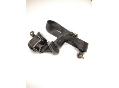 Recambio de cinturon seguridad delantero izquierdo para nissan patrol iii/1 hardtop (k160) 2.8 d referencia OEM IAM 888457C317   2