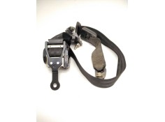 Recambio de cinturon seguridad delantero izquierdo para nissan vanette cargo autobús (hc 23) 2.0 d referencia OEM IAM 868457C902