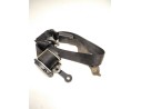 CINTURON SEGURIDAD DELANTERO IZQUIERDO 868457C902 0416097