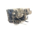 CERRADURA PUERTA DELANTERA DERECHA 6N1837016E 