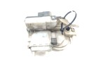CERRADURA PUERTA DELANTERA DERECHA 6N1837016E 