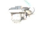 CERRADURA PUERTA DELANTERA DERECHA 6N1837016E 