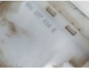 CERRADURA PUERTA DELANTERA DERECHA 6N1837016E 