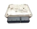 CENTRALITA MOTOR UCE 55194363 081011429 