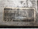 CENTRALITA MOTOR UCE 55194363 081011429 