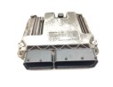 CENTRALITA MOTOR UCE 55194363 081011429 