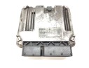 CENTRALITA MOTOR UCE 55194363 081011429 