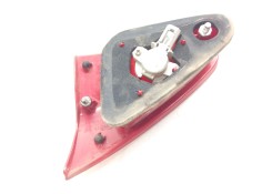 Recambio de piloto trasero izquierdo porton para alfa romeo 147 (190) 1.9 jtd 16v distinctive referencia OEM IAM 46556346   2