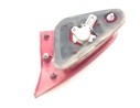 PILOTO TRASERO IZQUIERDO PORTON 46556346 03320010 46747825GDX