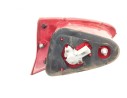 PILOTO TRASERO IZQUIERDO PORTON 46556346 03320010 46747825GDX
