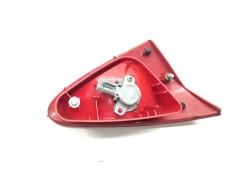 Recambio de piloto trasero derecho porton para alfa romeo 147 (190) 1.9 jtd 16v distinctive referencia OEM IAM 46556346   2