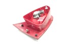 PILOTO TRASERO DERECHO PORTON 46556346 03321010 46747825GDX