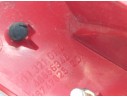 PILOTO TRASERO DERECHO PORTON 46556346 03321010 46747825GDX