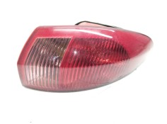 Recambio de piloto trasero izquierdo para alfa romeo 147 (190) 1.9 jtd 16v distinctive referencia OEM IAM 46556347  
