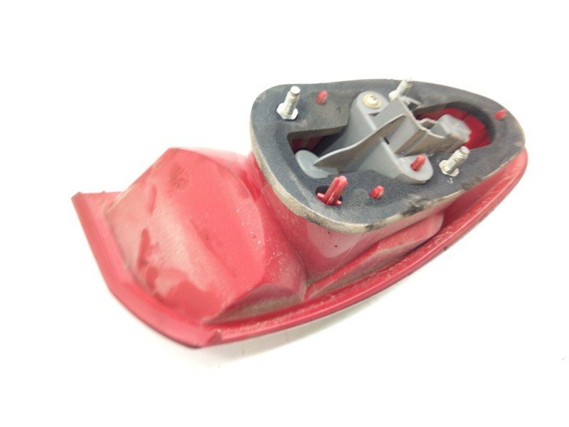 Recambio de piloto trasero izquierdo para alfa romeo 147 (190) 1.9 jtd 16v distinctive referencia OEM IAM 46556347  
