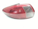 PILOTO TRASERO DERECHO 46556349 03322010 B032SX