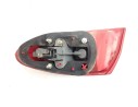 PILOTO TRASERO DERECHO 46556349 03322010 B032SX
