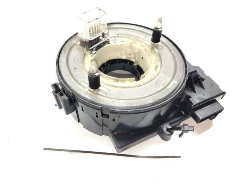 Recambio de anillo airbag para volkswagen passat b6 (3c2) 2.0 tdi 16v referencia OEM IAM 3C0969653  