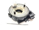 ANILLO AIRBAG 3C0969653 