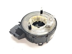 Recambio de anillo airbag para volkswagen passat b6 (3c2) 2.0 tdi 16v referencia OEM IAM 3C0969653   2