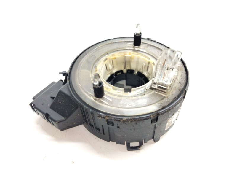 Recambio de anillo airbag para volkswagen passat b6 (3c2) 2.0 tdi 16v referencia OEM IAM 3C0969653  