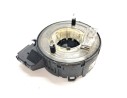 ANILLO AIRBAG 3C0969653 