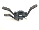 MANDO LUCES 3C5953513C 