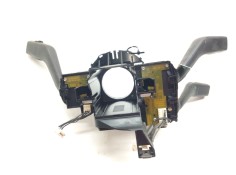 Recambio de mando luces para volkswagen passat b6 (3c2) 2.0 tdi 16v referencia OEM IAM 3C5953513C   2