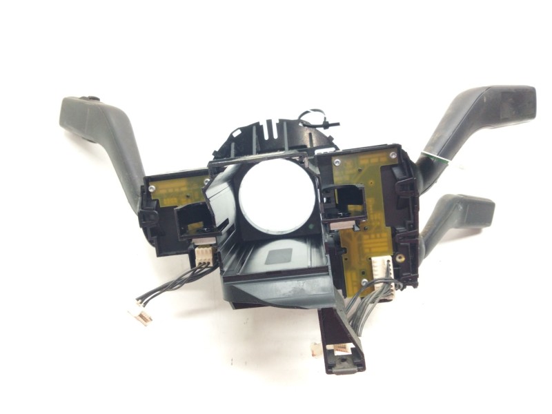 Recambio de mando luces para volkswagen passat b6 (3c2) 2.0 tdi 16v referencia OEM IAM 3C5953513C  