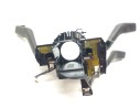 MANDO LUCES 3C5953513C 