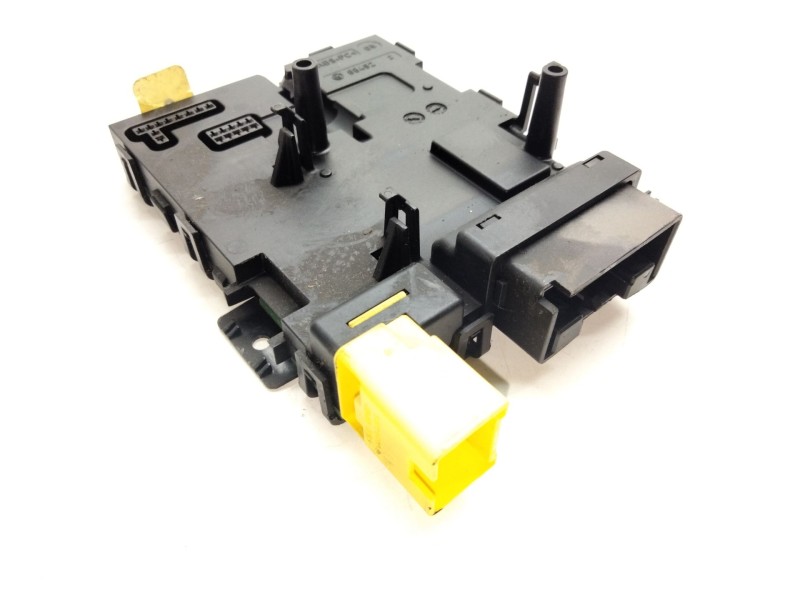 Recambio de centralita de direccion para volkswagen passat b6 (3c2) 2.0 tdi 16v referencia OEM IAM 3C0953549A  