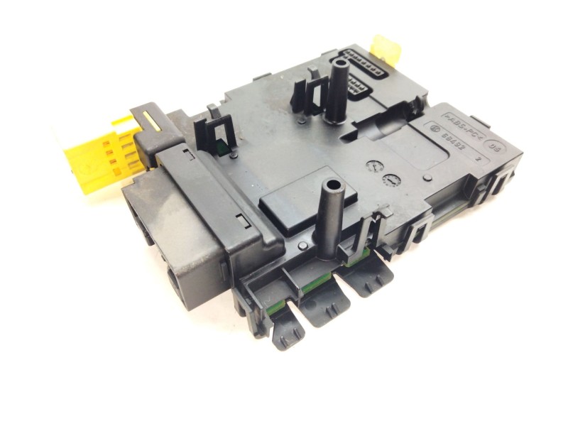 Recambio de centralita de direccion para volkswagen passat b6 (3c2) 2.0 tdi 16v referencia OEM IAM 3C0953549A  