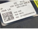 CENTRALITA DE DIRECCION 3C0953549A 