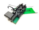 SENSOR ANGULO DE GIRO 3C0959654 