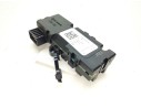 SENSOR ANGULO DE GIRO 3C0959654 