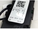 SENSOR ANGULO DE GIRO 3C0959654 