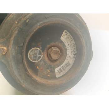 Recambio de compresor aire acondicionado para bmw 1 (e87) 118 d referencia OEM IAM 64526987862  