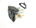 CERRADURA PUERTA TRASERA IZQUIERDA 3C4839015A 