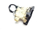 CERRADURA PUERTA TRASERA IZQUIERDA 3C4839015A 