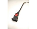 ENGANCHE CINTURON DELANTERO CENTRAL 