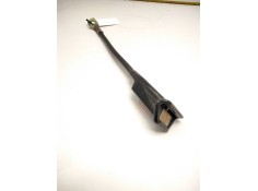 Recambio de enganche cinturon delantero para citroën gs a 1.3 referencia OEM IAM    2