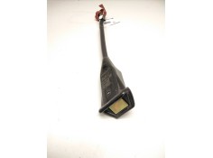 Recambio de enganche cinturon delantero para citroën gs a 1.3 referencia OEM IAM    2