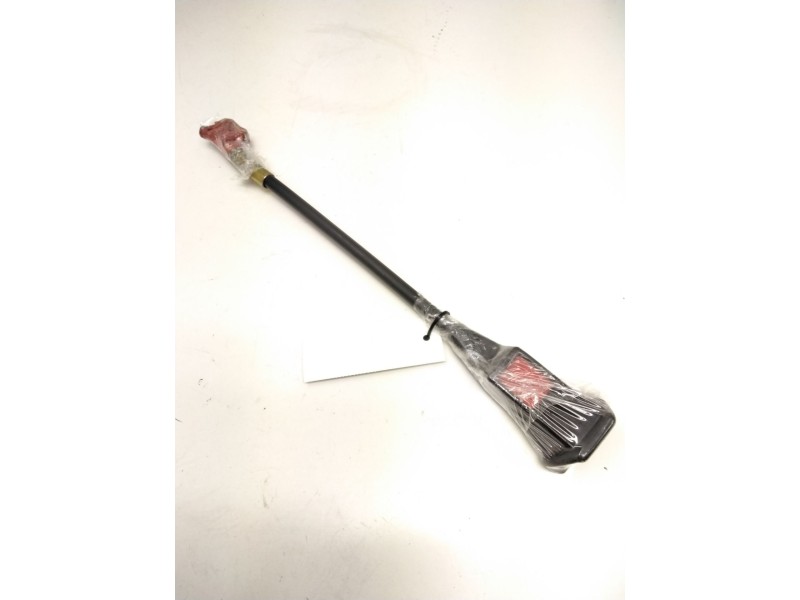 Recambio de enganche cinturon delantero para citroën gs a 1.3 referencia OEM IAM   